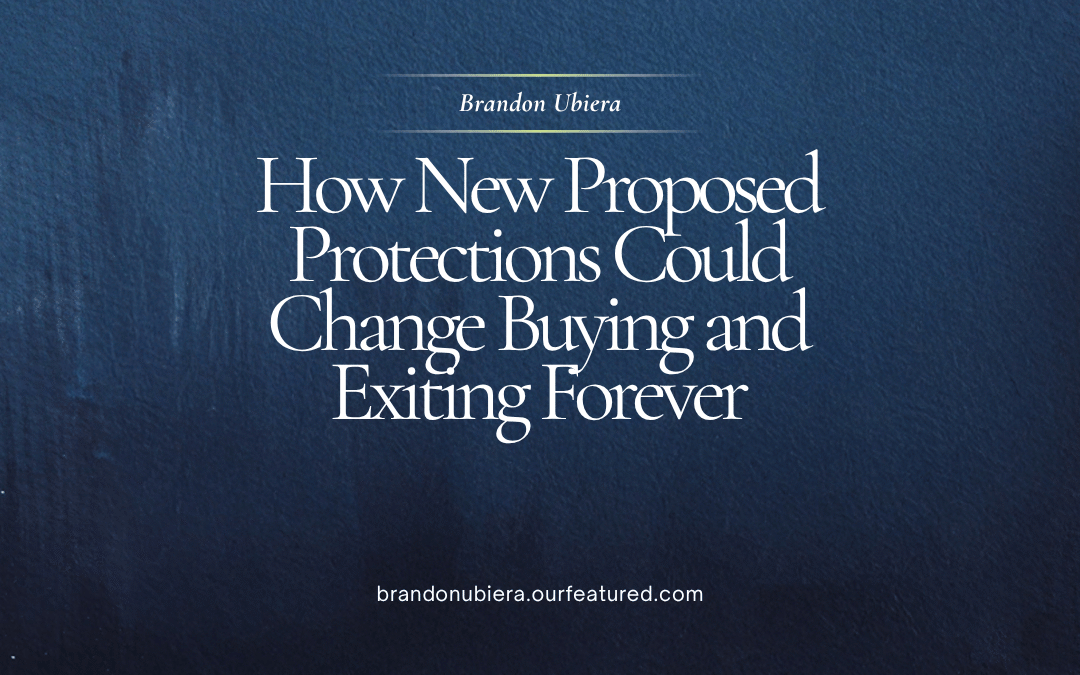 Timeshare Transparency Act 2026 How New Proposed Protections Could Change Buying and Exiting Forever